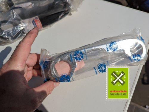 PXL_20240523_151354180